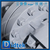 ก้านวาล์วไครโอเจนิกสำหรับต่อขยาย LCB Globe Valve