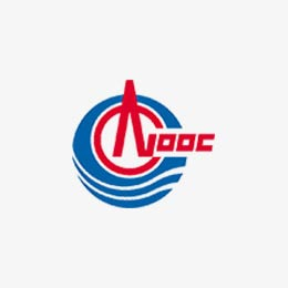 cnooc