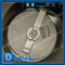 wcb flanged 18 '' 300lb swing check valve วาล์ว