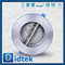 API594 OEM WCB CF8 TRIM WAFER CHECK VALVE