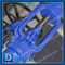Exclep Expless Explens Bonnet Bellow Sealed Gate Valve