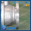 ที่นั่ง PTFE แบบเจาะเต็มรูปแบบและบอลวาล์วซีล