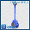 Exclep Expless Explens Bonnet Bellow Sealed Gate Valve