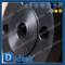 Nace Trim Nickele Matrix Seats F316 Chrome Ball Valve