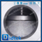 Cast Steel 6inch 150lb Lift Check Valve