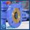 1.0619 SDNR ANGLE GLOBE CHECK VALVE