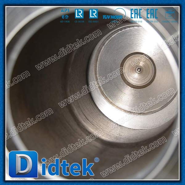 F91 BW BW BEVEL GEAR SEAL SEAL SEAL BONNET GATE VALVE