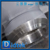 ก้านวาล์วไครโอเจนิกสำหรับต่อขยาย LCB Globe Valve