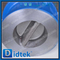 API594 OEM WCB CF8 TRIM WAFER CHECK VALVE