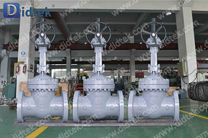 the-fundamentals-of-gate-valves.jpg