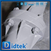 ก้านวาล์วไครโอเจนิกสำหรับต่อขยาย LCB Globe Valve