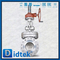 แรงดันสูง OS & Y C12 GATE VALVE RF