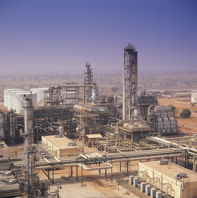 วาล์วลูกบอลแบบมอเตอร์