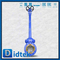Exclep Expless Explens Bonnet Bellow Sealed Gate Valve