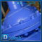 Exclep Expless Explens Bonnet Bellow Sealed Gate Valve