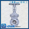 ASTM A351 CF8M BB GATE VALVE TRIM 10