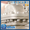 Din Gate Valve DN350 PN16 สแตนเลส