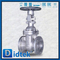 Monel 3 นิ้ว 150 Duplex 4a Gate Valve