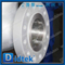 WCB Cast Steel Swing Check Valve