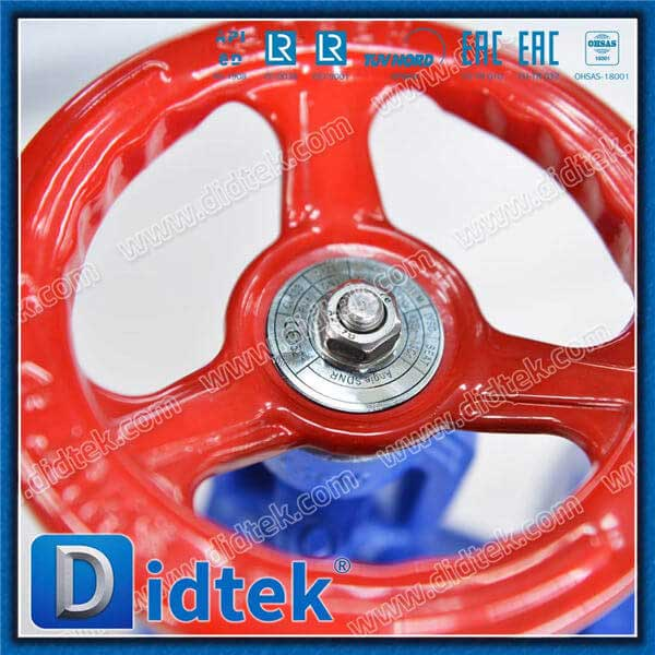 1.0619 Cast Steel Angle Globe Check Valve