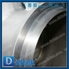 Steam Two Disc STL Metal Seated BW Gate Valve