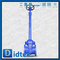 Exclep Expless Explens Bonnet Bellow Sealed Gate Valve