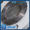 ASTM A351 CF8M BB GATE VALVE TRIM 10