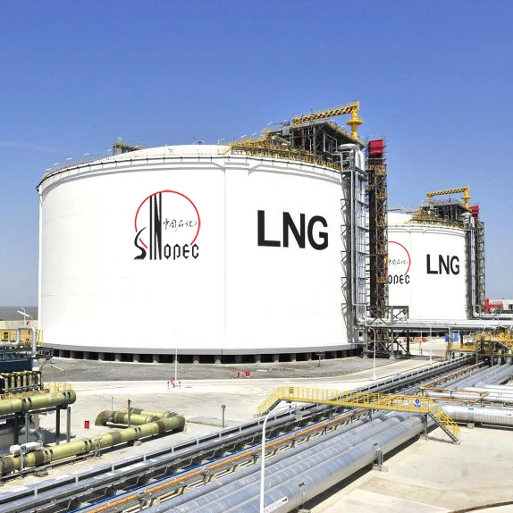 -196 ℃แอปพลิเคชันแอพพลิเคชั่น cryogenic ขยายแกนหมุนของลูกบอล ball spindle trunnion