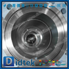 ผู้ผลิตบอลวาล์ว Trunnion เหล็กกล้าคาร์บอน API